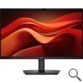 MONITOR DELL E2426HB