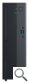 ASUS DESKTOP EXPERTCENTER P500 SFF P500SV-05210H0020