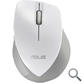 RATON OPTICO WIRELESS WT465 BLANCO ASUS