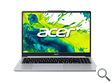 NOTEBOOK ACER ASPIRE LITE 15 AL15-46P.NX.JXLEB.001