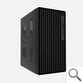 CAJA MICROATX APPC-302 APPROX