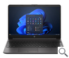 NOTEBOOK HP G10 250R C38K8AT