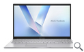 NOTEBOOK ASUS VIVOBOOK X1504MA-BQ173W