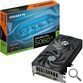 VGA NVIDIA RTX 5060TI EAGLE OC 8 GB GIGABYTE