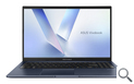 NOTEBOOK ASUS VIVOBOOK D1502XA-BQ066W