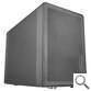 CAJA MICROATX MCX-PRO NEGRO MARS GAMING