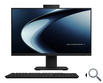 ASUS AIO EXPERTCENTER P400 P440VA-BPC021X