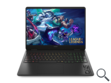 NOTEBOOK HP OMEN 16-AN0012NS