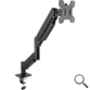 SOPORTE MESA 1 PANTALLA 13"-34" TOOQ