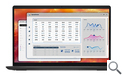 NOTEBOOK DELL PRO 15 ESSENTIAL PV15265 NMGYD