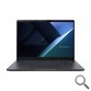 NOTEBOOK ASUS EXPERTBOOK B3 B3605CAA-MB0141