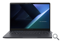NOTEBOOK ASUS EXPERTBOOK B5 B5605CAA-PL0133