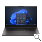 NOTEBOOK HP G10 250R D31VWAT_8GB