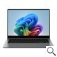 NOTEBOOK SAMSUNG GALAXY BOOK5 PRO NP944XHA-KG4ES