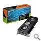 VGA NVIDIA RTX 5060TI EAGLE MAX OC 16 GB GIGABYTE
