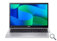 NOTEBOOK ACER EXTENSA 15 EX215-57-532Y NX.EJ9EB.00B