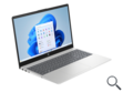 NOTEBOOK HP FD1017NSX_32GB_1TB