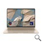 NOTEBOOK ASUS ZENBOOK 14 OLED UX3480AA-SU536W