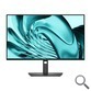 MONITOR DELL-P2726H