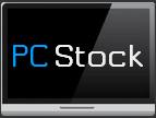 PC STOCK